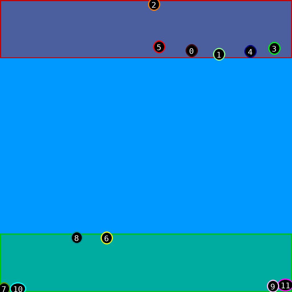 sat pic of blue_fields