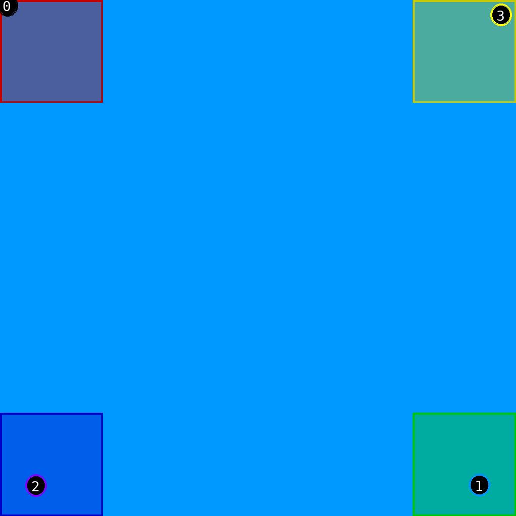 sat pic of blue_fields