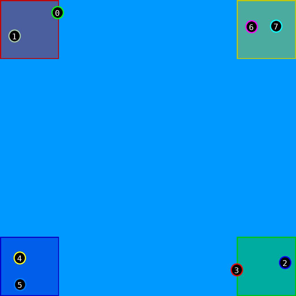 sat pic of blue_fields