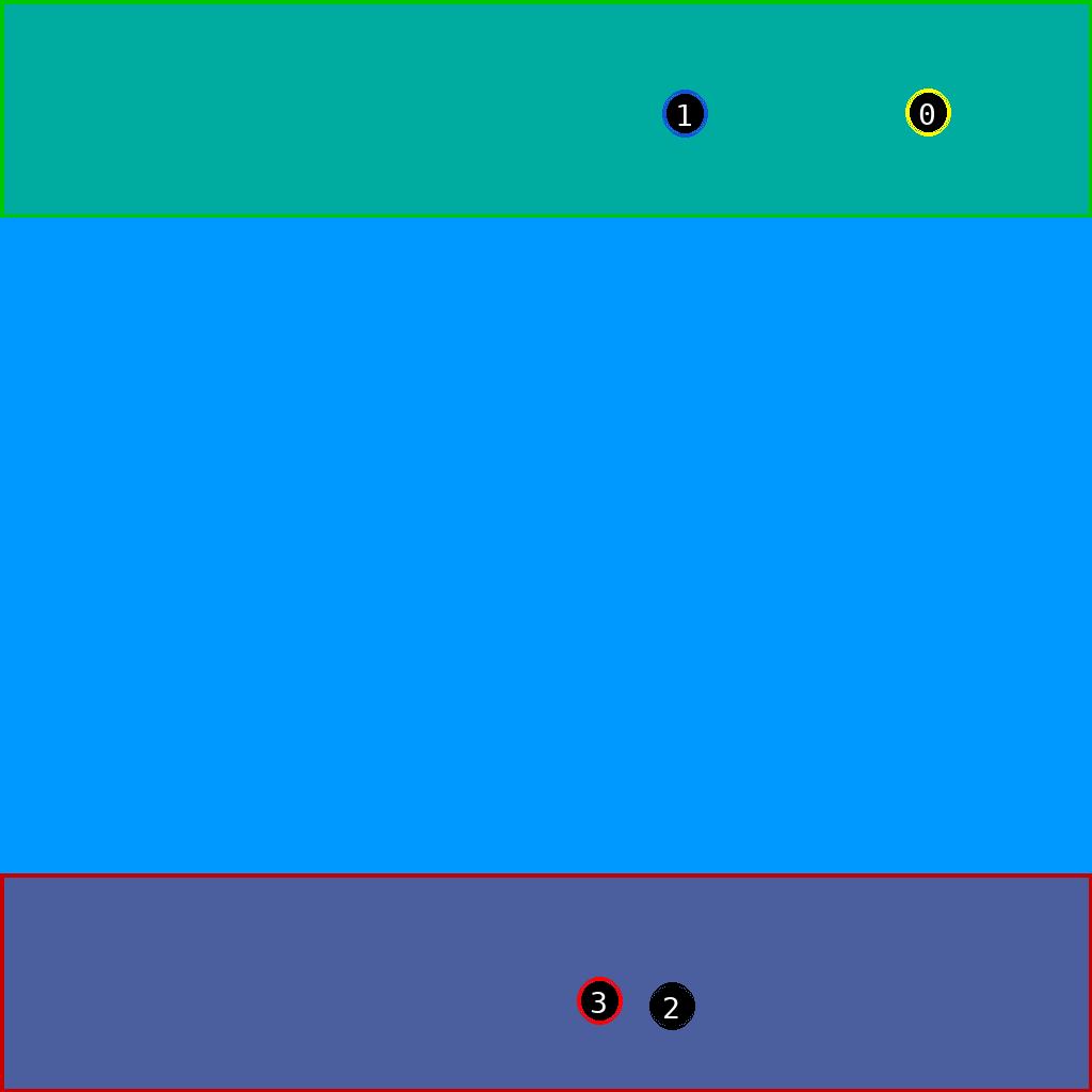 sat pic of blue_fields