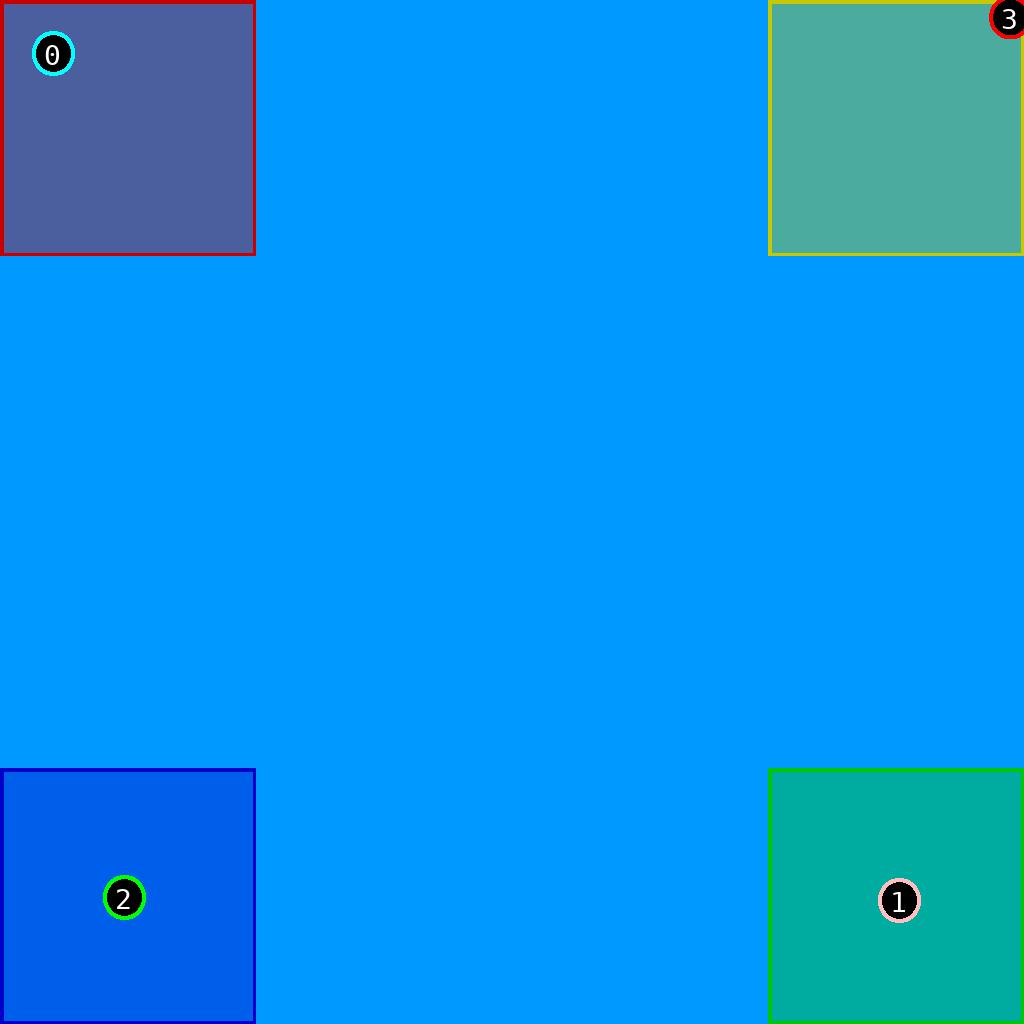 sat pic of blue_fields