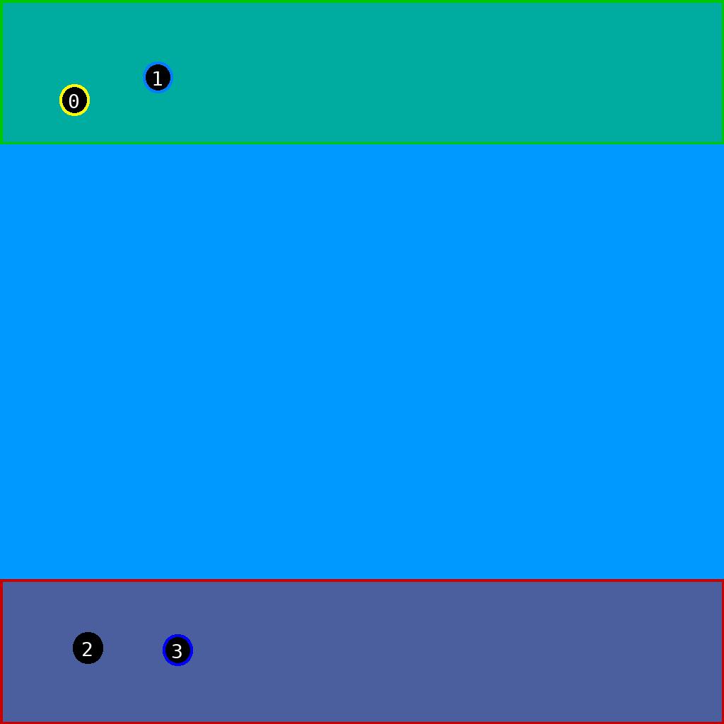 sat pic of blue_fields