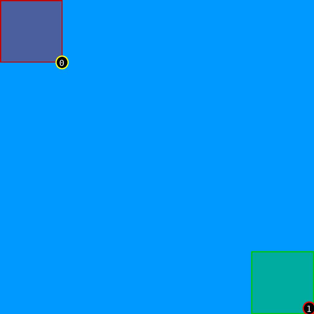 sat pic of blue_fields