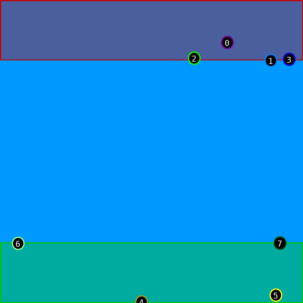 sat pic of blue_fields