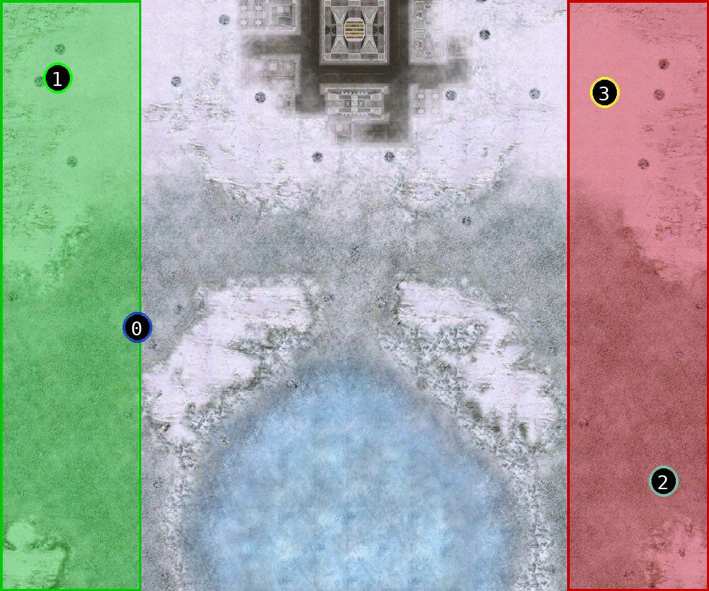 sat pic of cold_snap_v1