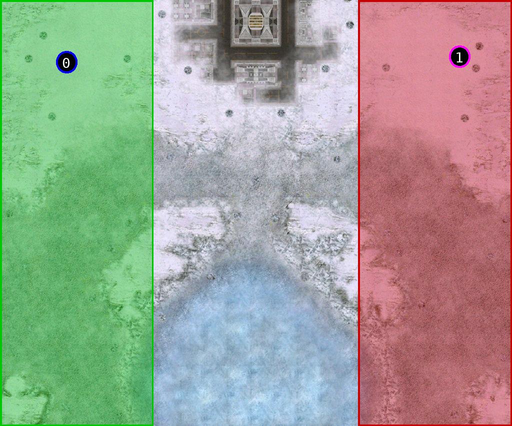 sat pic of cold_snap_v1