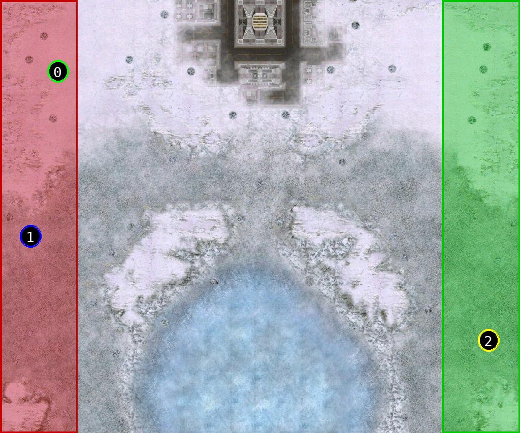 sat pic of cold_snap_v1