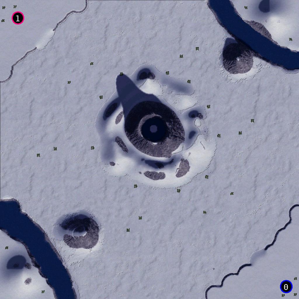 sat pic of coldsnapv2