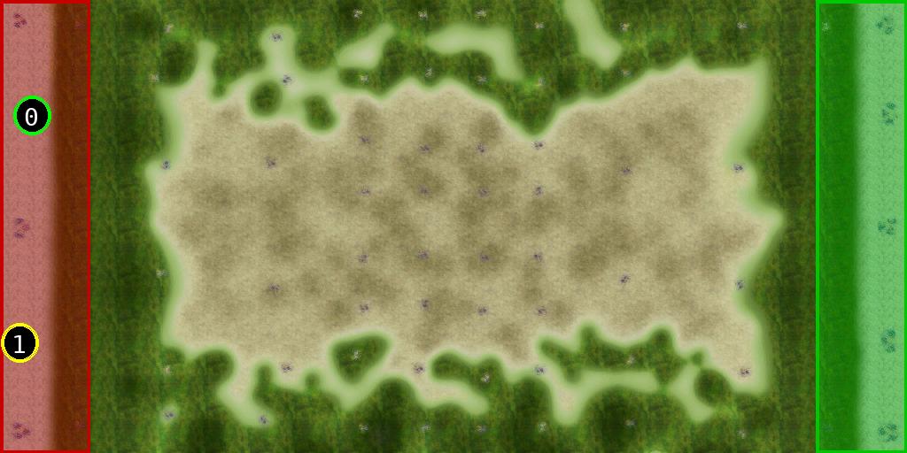 sat pic of haunteddowns