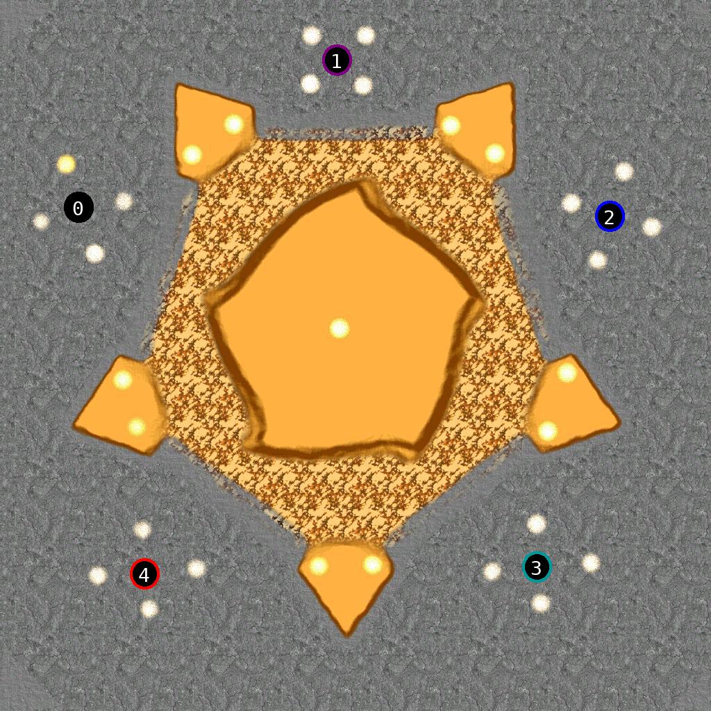 sat pic of hotstepper