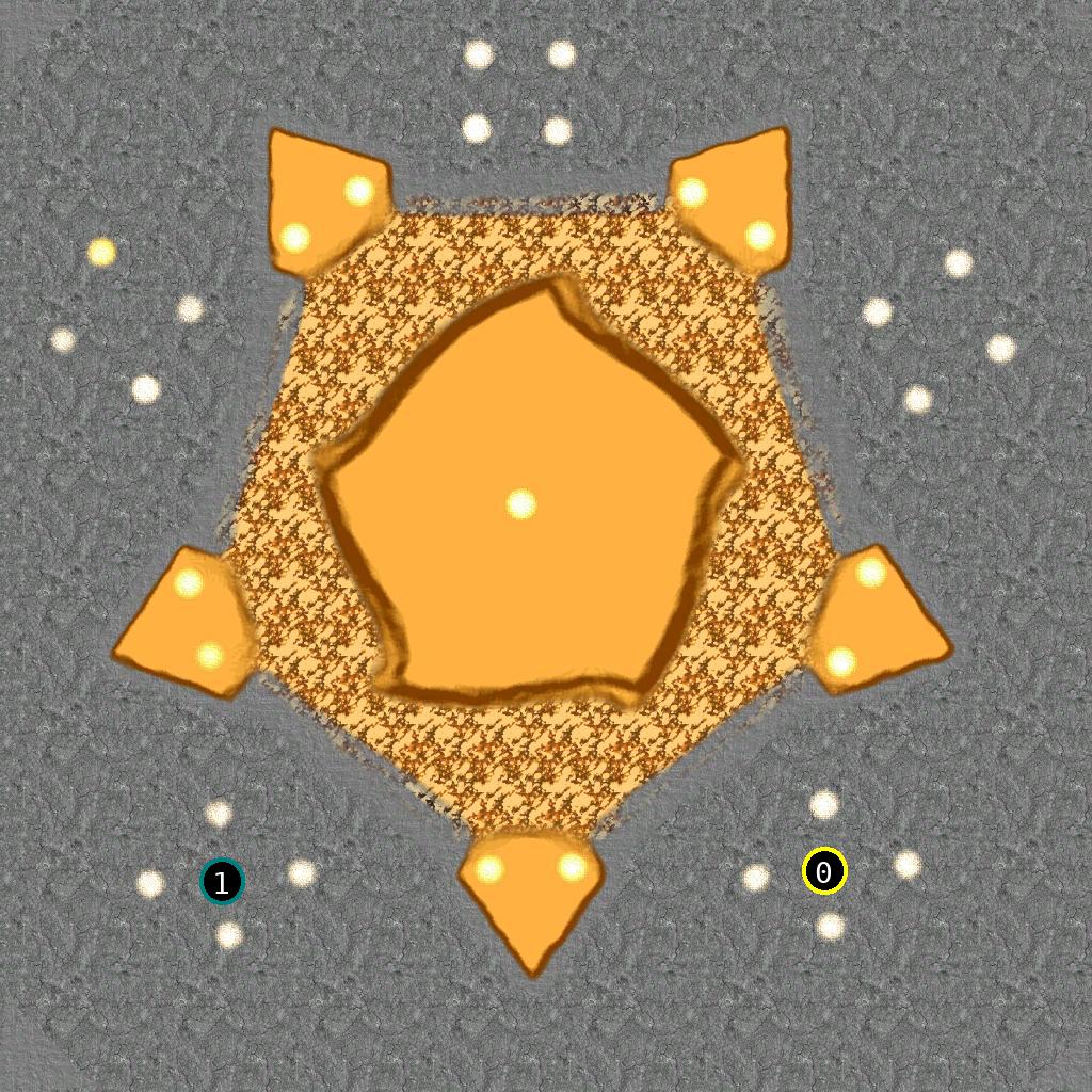 sat pic of hotstepper