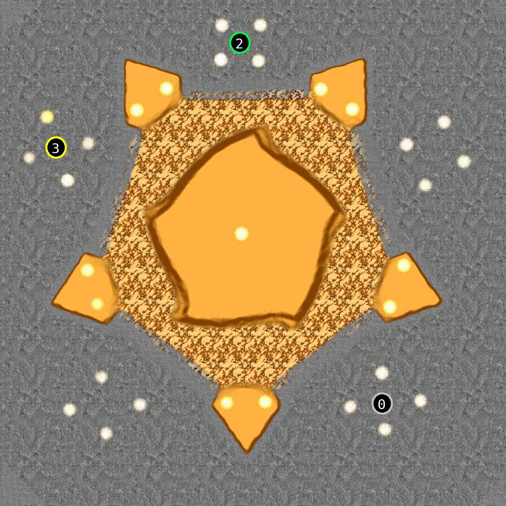 sat pic of hotstepper