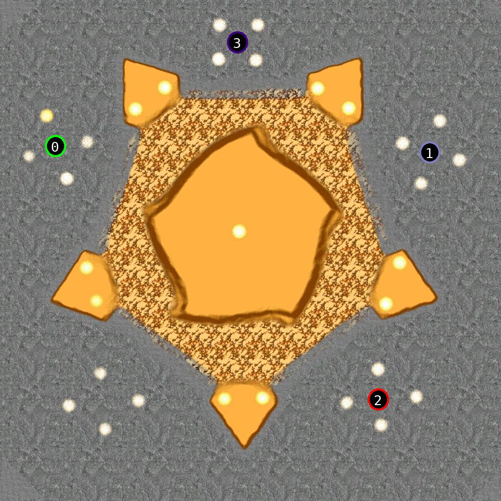 sat pic of hotstepper