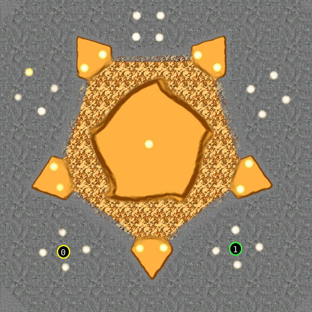 sat pic of hotstepper