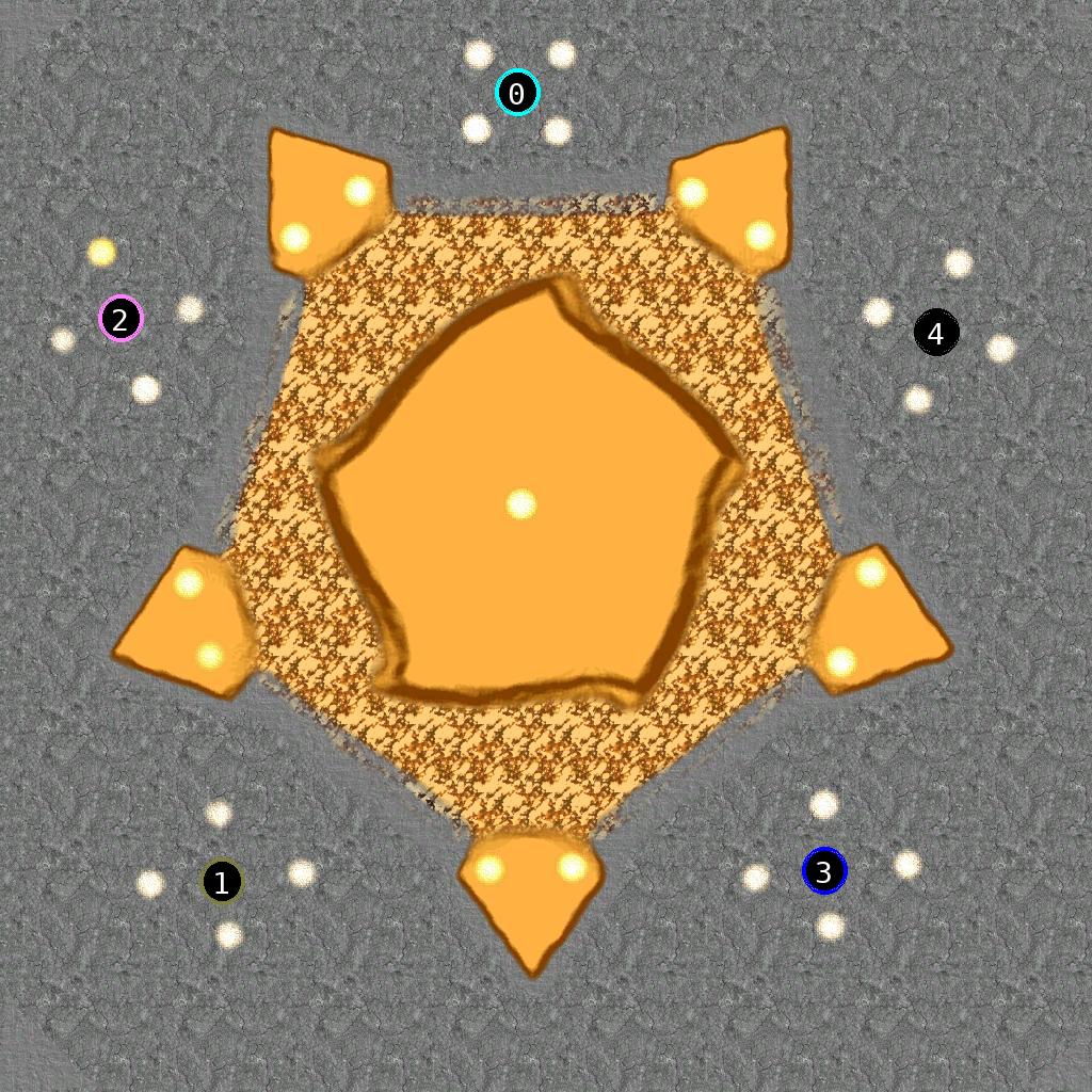 sat pic of hotstepper