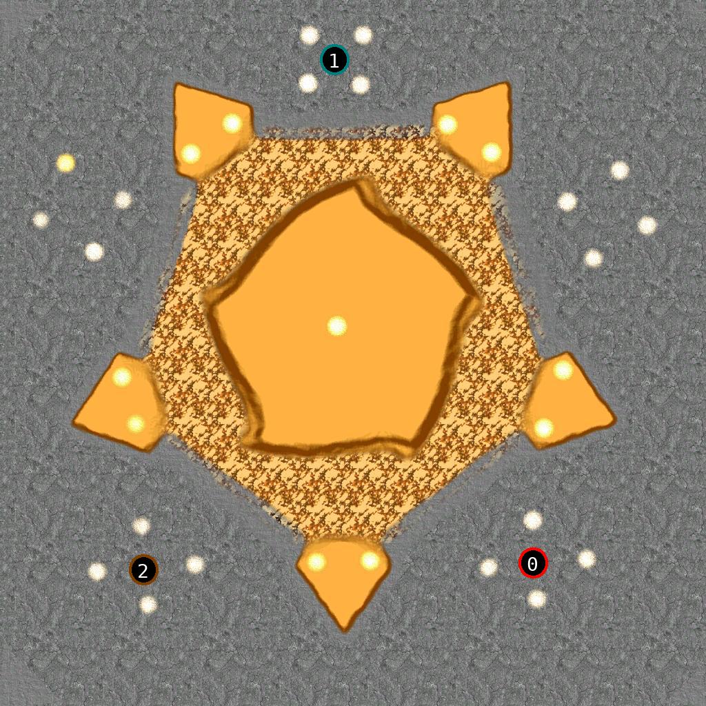 sat pic of hotstepper