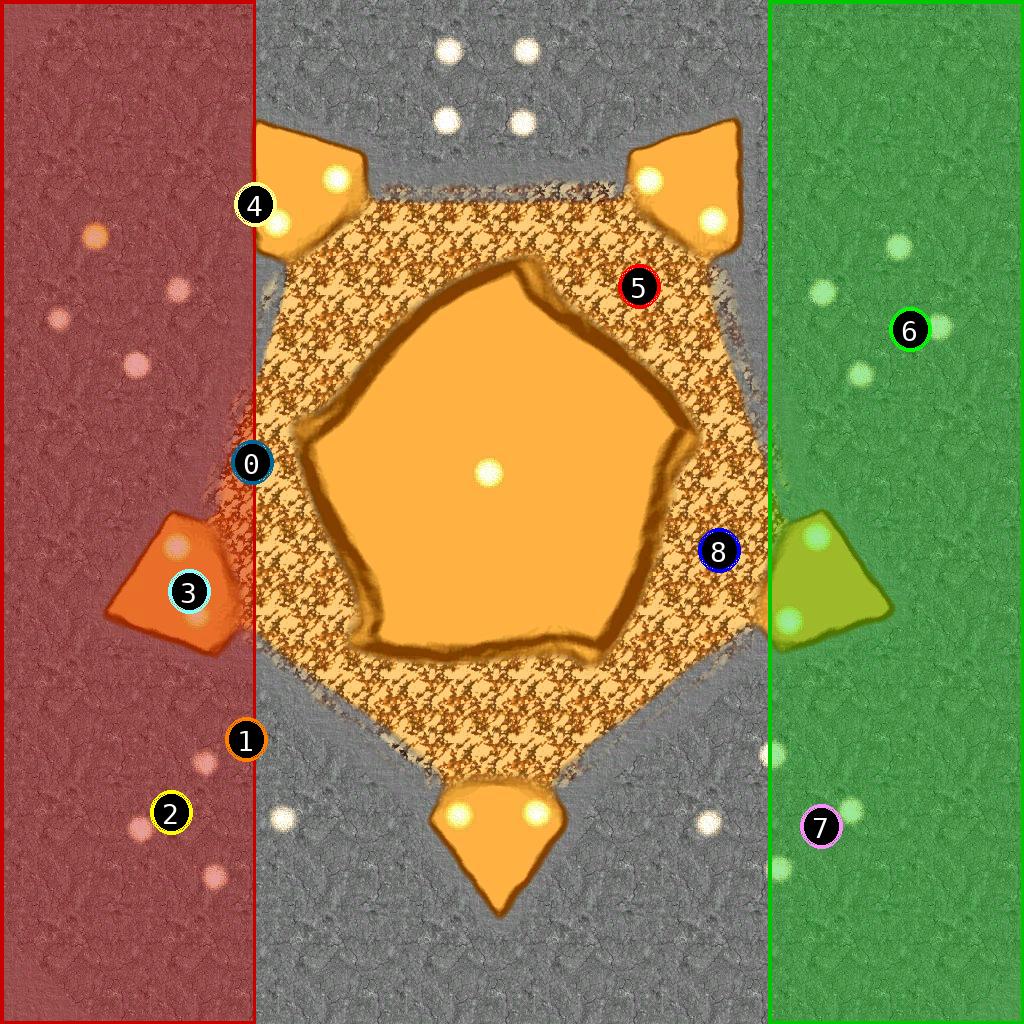 sat pic of hotstepper