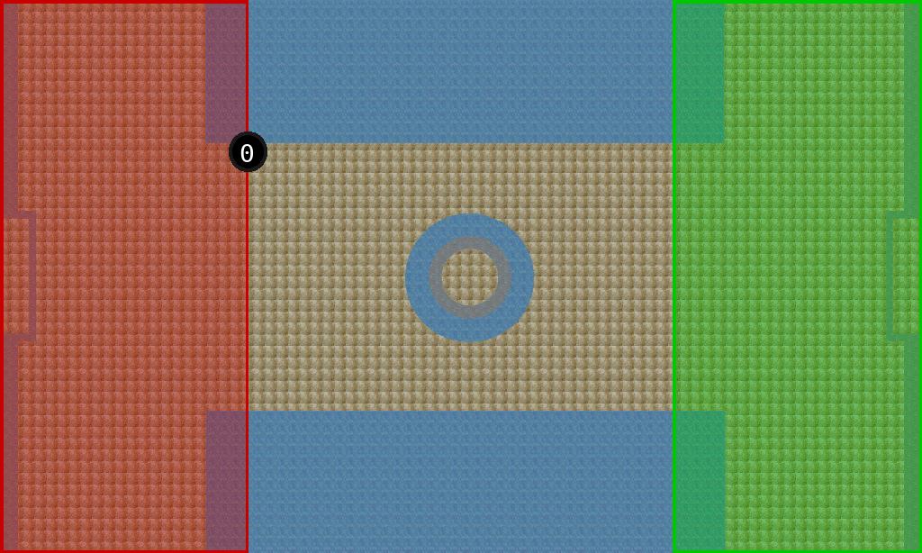 sat pic of metal_hell