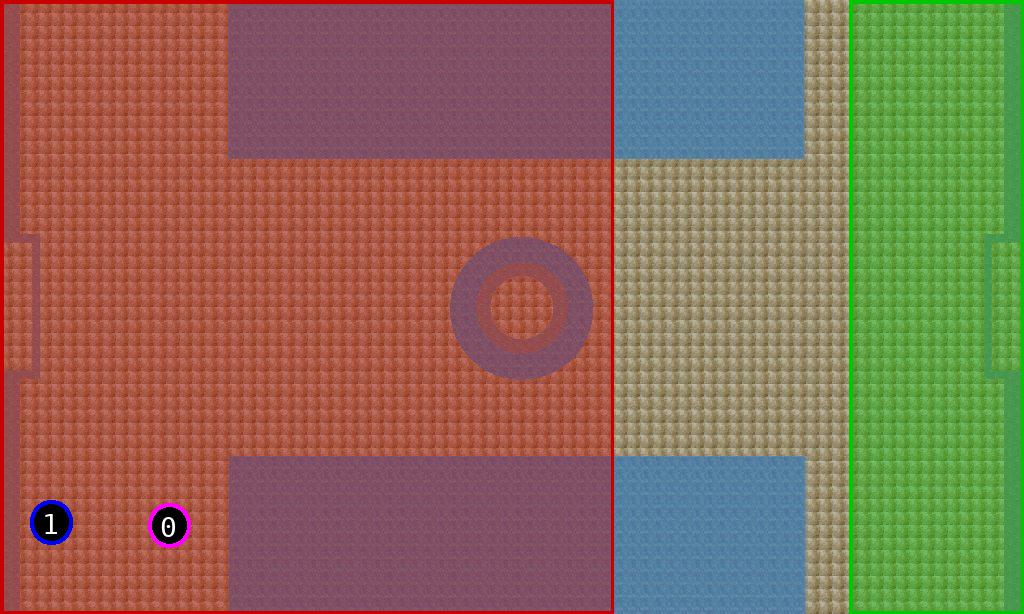 sat pic of metal_hell