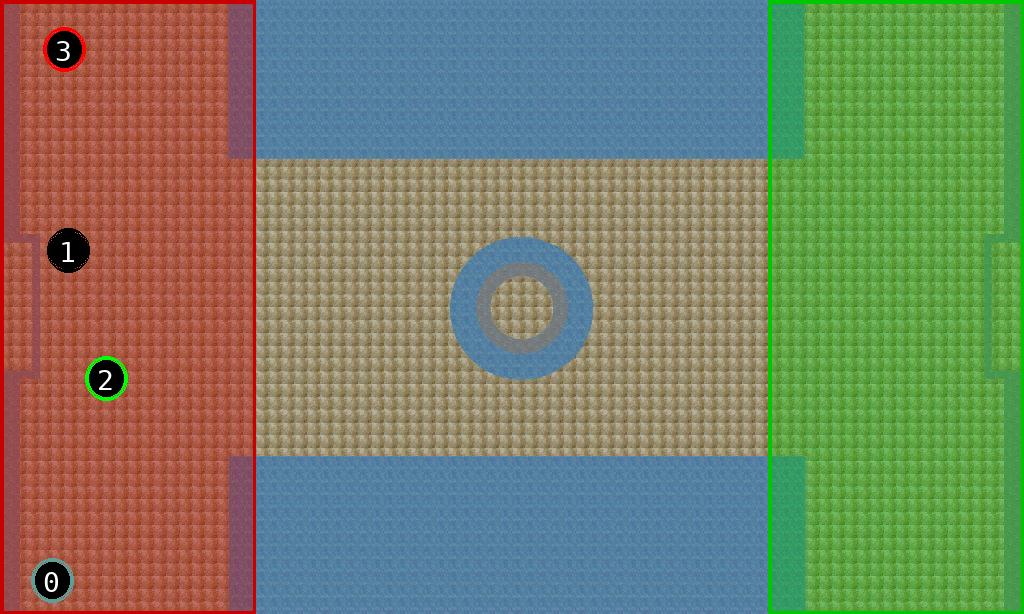 sat pic of metal_hell