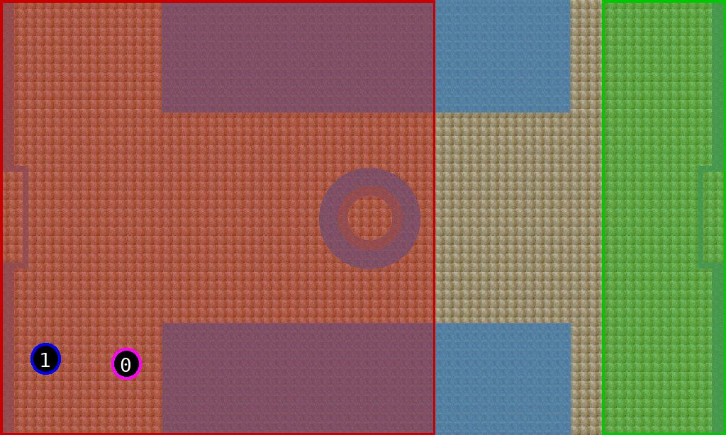 sat pic of metal_hell