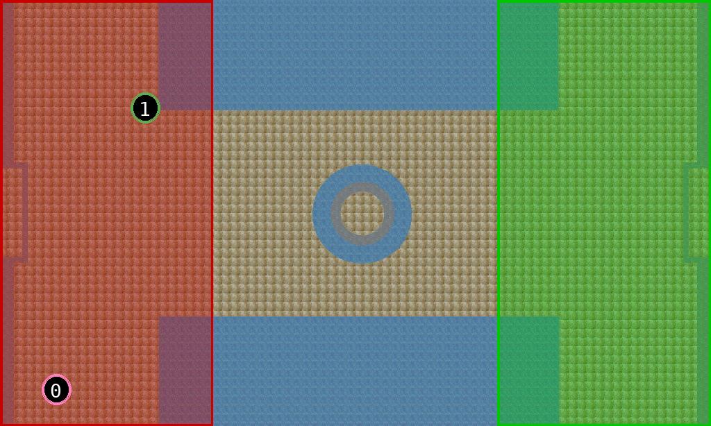 sat pic of metal_hell