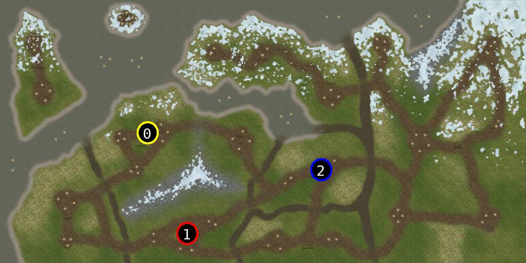 sat pic of neurope_a7