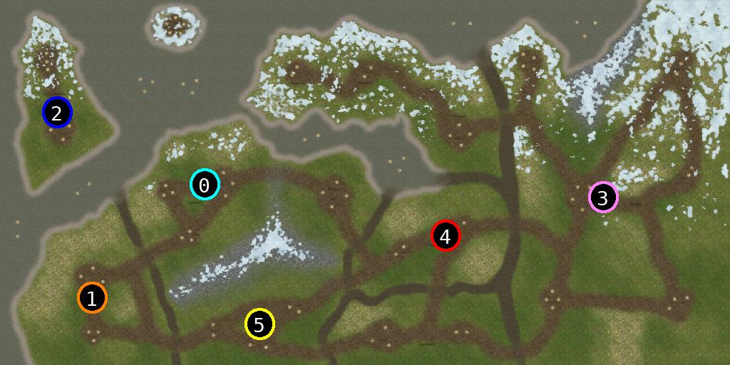 sat pic of neurope_a7