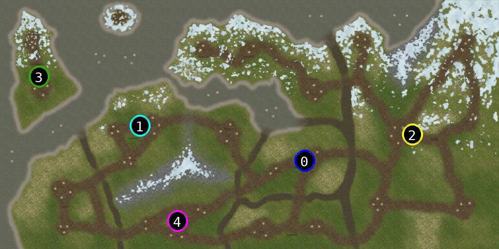 sat pic of neurope_a7