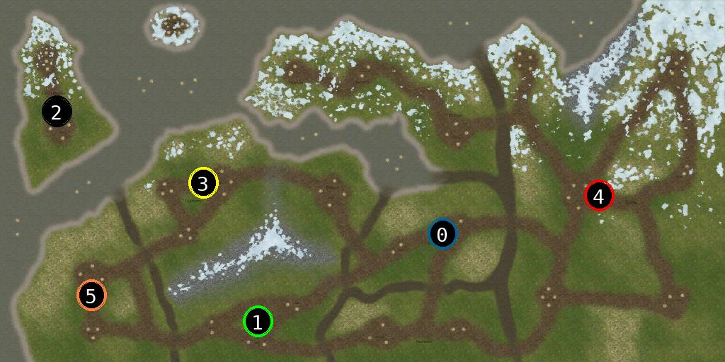 sat pic of neurope_a7