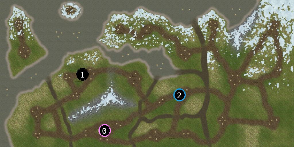 sat pic of neurope_a7