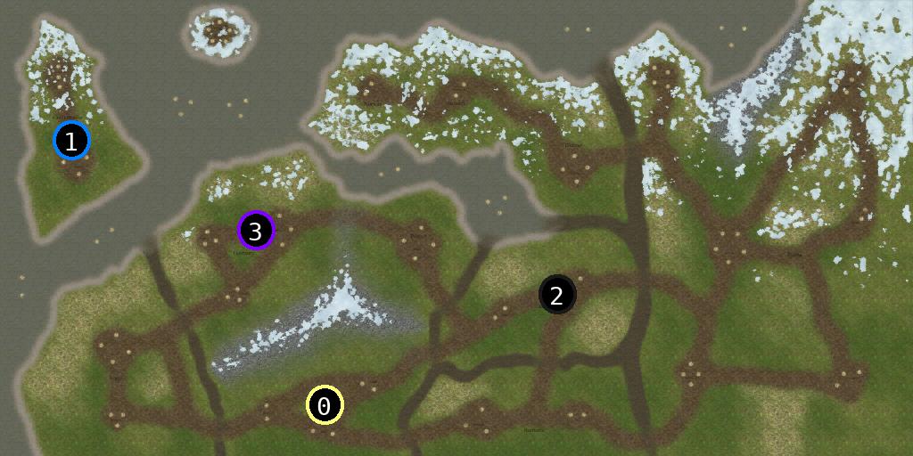 sat pic of neurope_a7