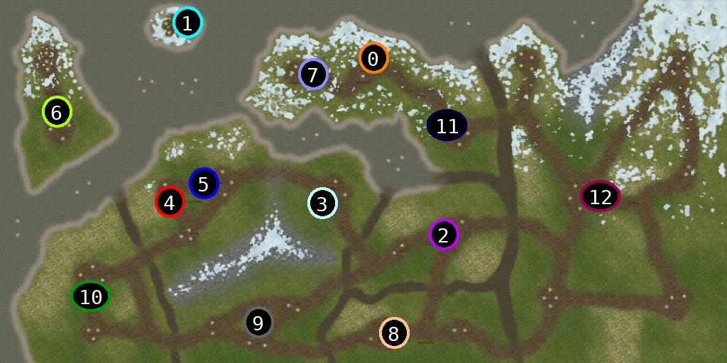 sat pic of neurope_a7