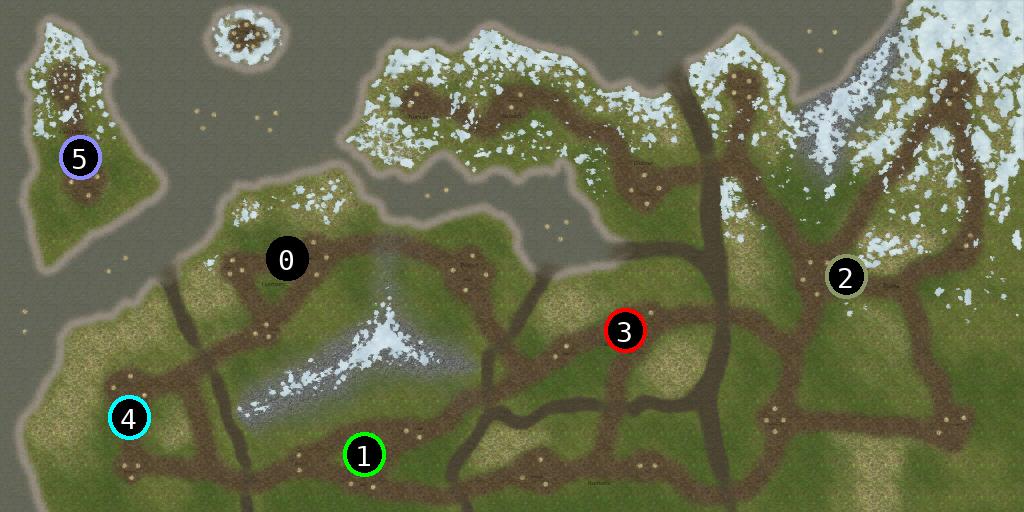 sat pic of neurope_a7