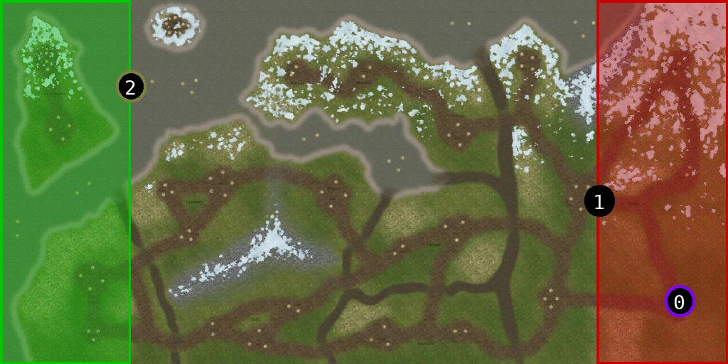 sat pic of neurope_a7