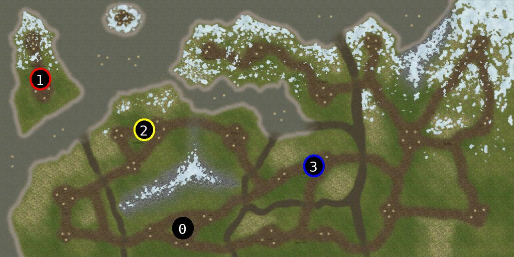 sat pic of neurope_a7