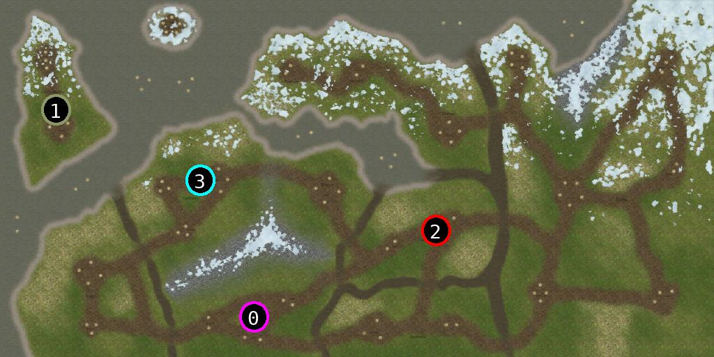 sat pic of neurope_a7