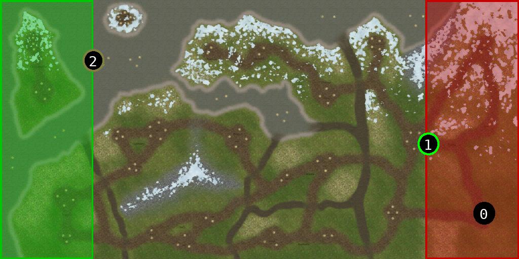 sat pic of neurope_a7