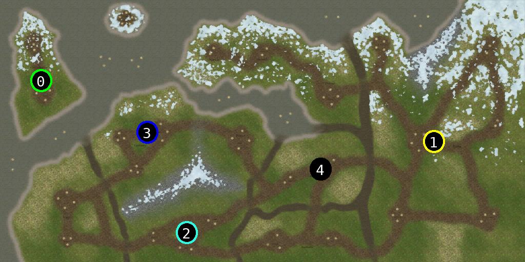 sat pic of neurope_a7