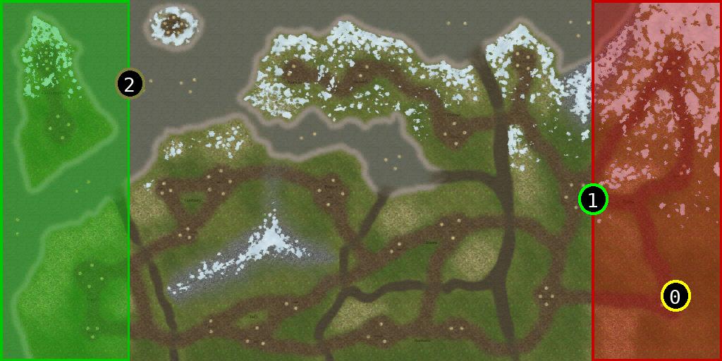 sat pic of neurope_a7