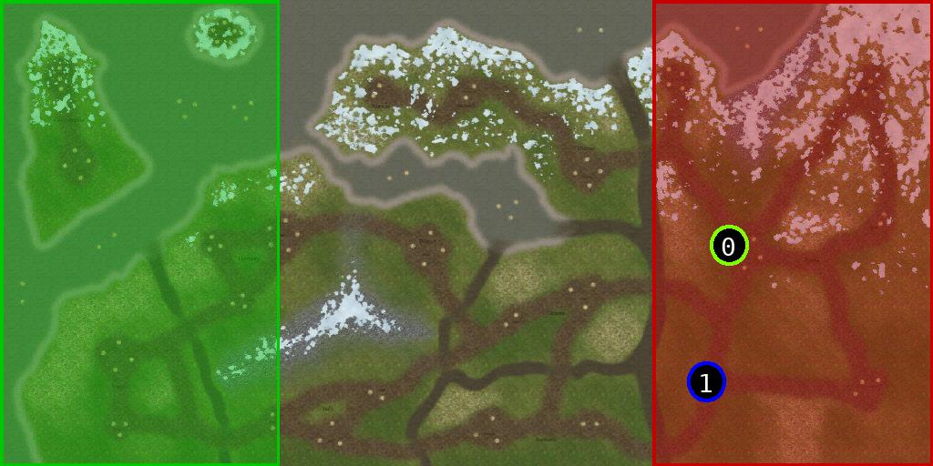 sat pic of neurope_a7