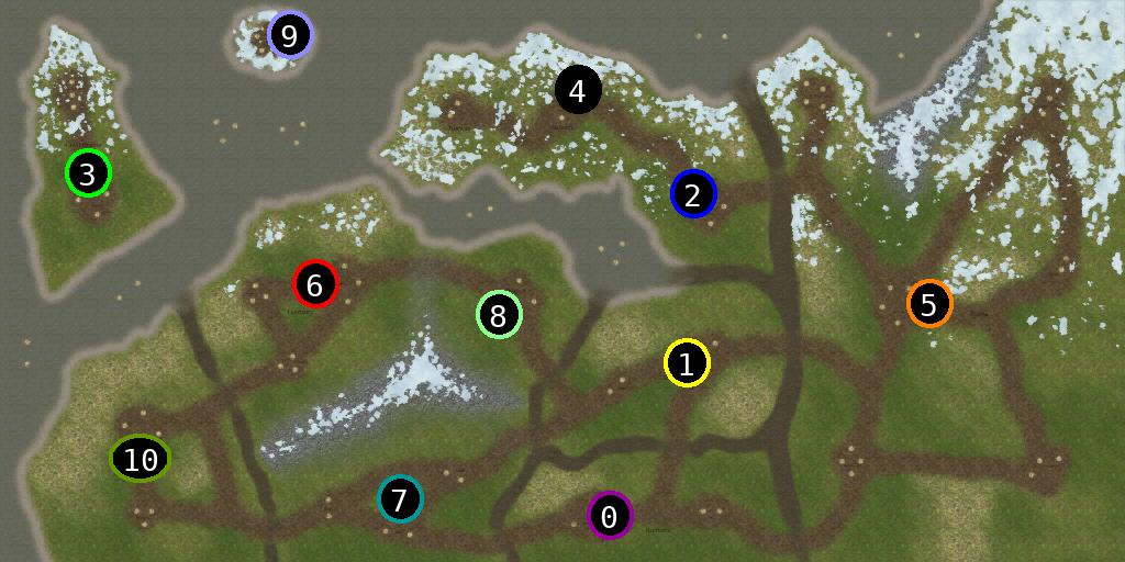 sat pic of neurope_a7