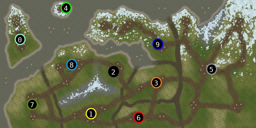 sat pic of neurope_a7