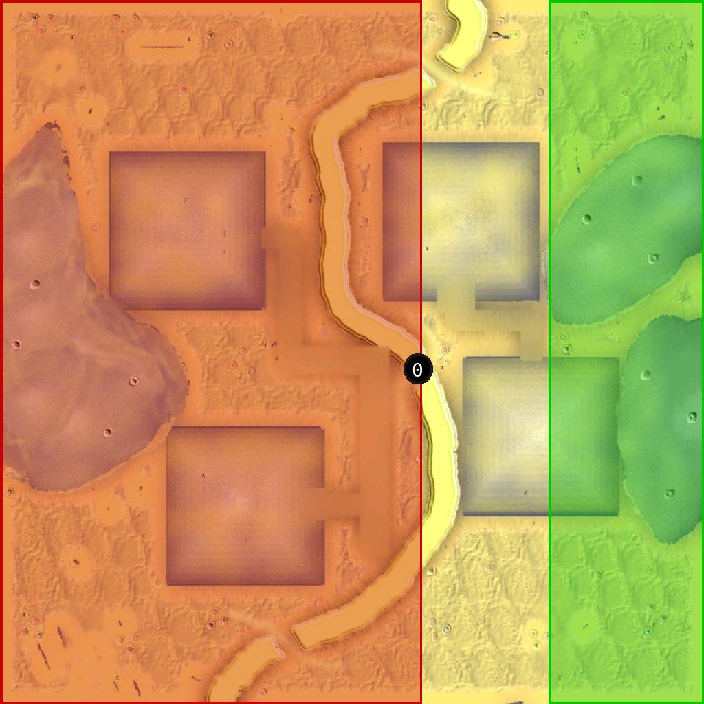 sat pic of the_rising