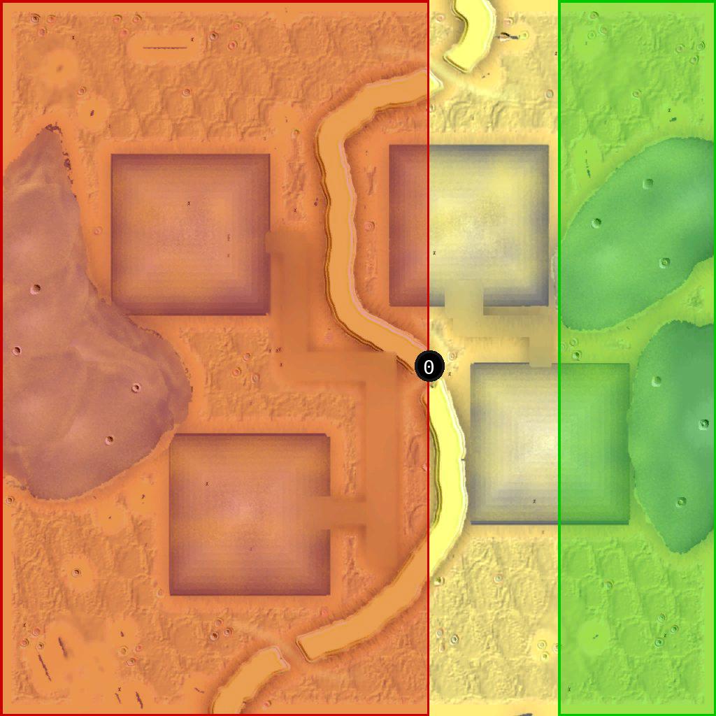 sat pic of the_rising