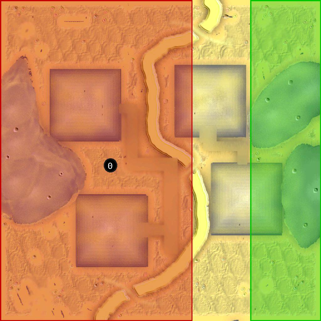 sat pic of the_rising