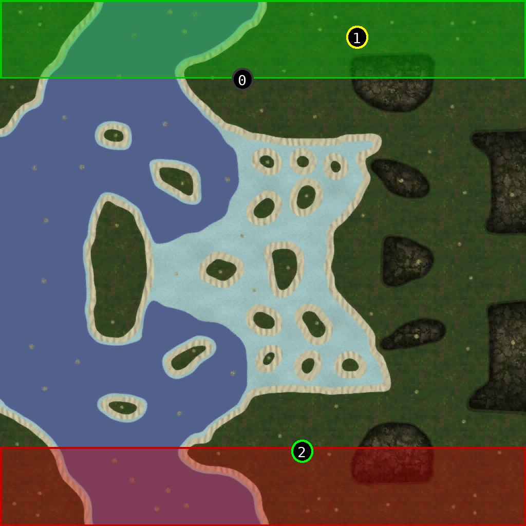 sat pic of unified_battlefield_v0