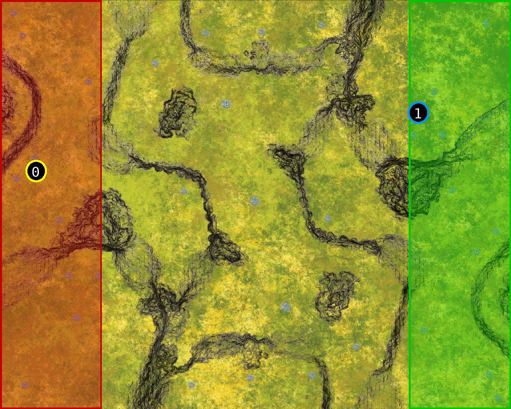 sat pic of wanderlust_V01