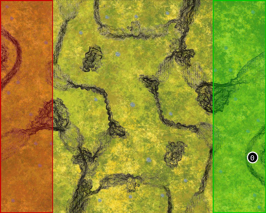 sat pic of wanderlust_V01