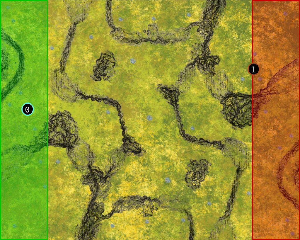 sat pic of wanderlust_V01